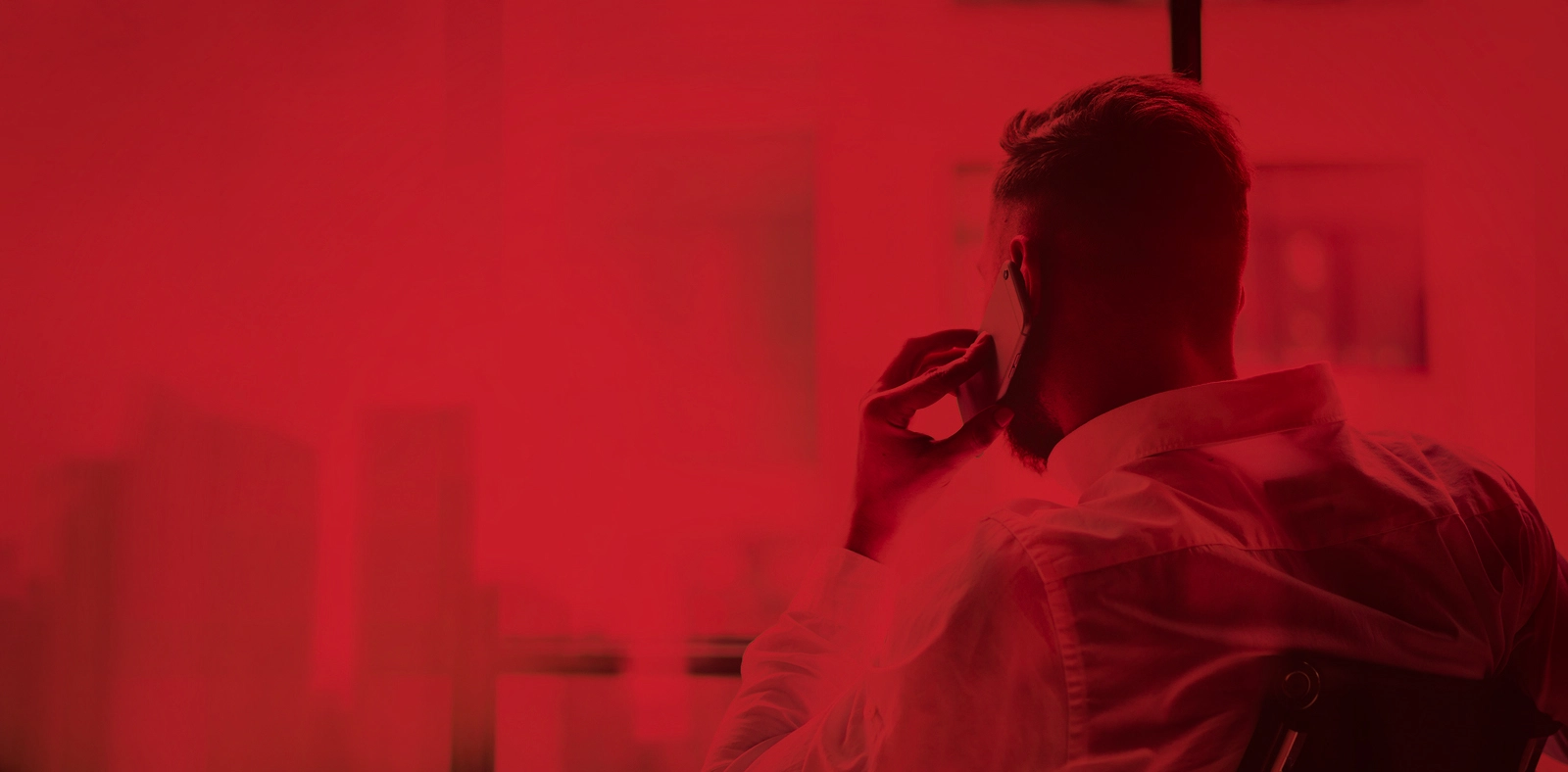 Gebze Evden Eve Nakliye Slider